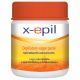 X-Epil - sladkorna pasta (250 ml) 