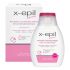 X-Epil Intimo - gel za intimno umivanje (250ml) 