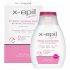 X-Epil Intimo - gel za intimno umivanje (250ml) 