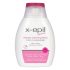 X-Epil Intimo - gel za intimno umivanje (250ml) 