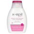 X-Epil Intimo - gel za intimno umivanje (250ml) 