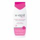 X-Epil Intimo - gel za intimno umivanje (400 ml) 