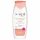 X-Epil Intimo Sensitive - gel za intimno umivanje (400 ml) 