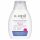 X-Epil Intimo Prebiotic - gel za intimno umivanje (250ml) 