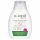 X-Epil Intimo Fresh - gel za intimno umivanje (250ml)