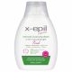 X-Epil Intimo Fresh - gel za intimno umivanje (250ml)