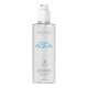 Wicked Simple Aqua - 100% veganska lubrikanta (120ml) 