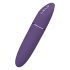 LELO Mia 3 - potovalni vibrator (vijoličen) 