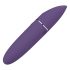 LELO Mia 3 - potovalni vibrator (vijoličen) 