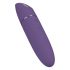 LELO Mia 3 - potovalni vibrator (vijoličen) 