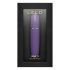 LELO Mia 3 - potovalni vibrator (vijoličen) 