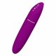 LELO Mia 3 - potovalni šminka vibrator (roza) 