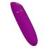 LELO Mia 3 - potovalni šminka vibrator (roza) 