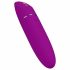 LELO Mia 3 - potovalni šminka vibrator (roza)