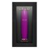 LELO Mia 3 - potovalni šminka vibrator (roza) 