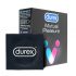 Durex Mutual Pleasure - kondom (3db) 