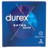 Durex extra safe - varni kondom (3db) 