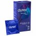 Durex extra safe - varni kondomi (12 kosov) 