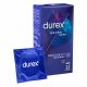 Durex extra safe - varni kondomi (12 kosov) 