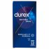 Durex extra safe - varni kondomi (12 kosov) 