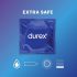 Durex extra safe - varni kondomi (12 kos)