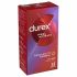 Durex Feel Intimate - tanek kondom (12 kos)