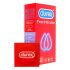 Durex Feel Intimate - tanek kondom (12 kos)