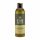 CBD Daily - balzam za lase na osnovi konopljinega olja (473ml)