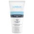 Lubrax - hibridno mazivo (50 ml)