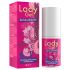 Lady Gel - stimulacijski gel za ženske (30 ml)