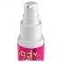 Lady Gel - stimulacijski gel za ženske (30 ml)