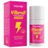 Intymate Vibroil - tekoči vibrator na oljni osnovi (15 ml)