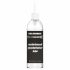 Doc Johnson Mainsqueeze - vodna lubrikacija za masturbator (100ml)