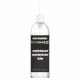 Doc Johnson Mainsqueeze - vodna lubrikacija za masturbator (100ml)