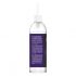 Doc Johnson Mainsqueeze - vodna lubrikacija za masturbator (100ml)