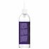 Doc Johnson Mainsqueeze - vodna lubrikacija za masturbator (100ml)