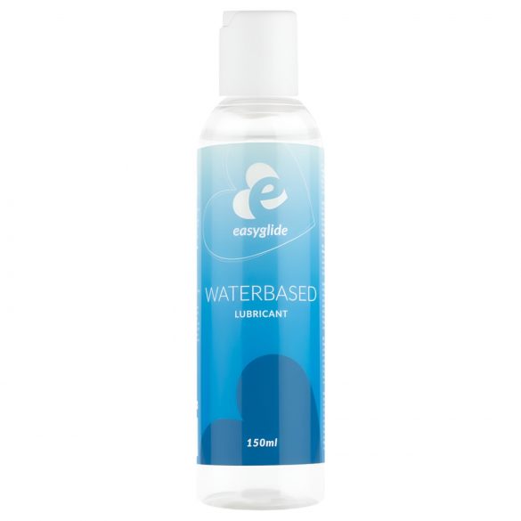 EasyGlide - lubrikant na vodni osnovi (150 ml)