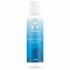 EasyGlide - lubrikant na vodni osnovi (150 ml)