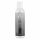 EasyGlide Anal - lubrikant na vodni osnovi (150 ml)