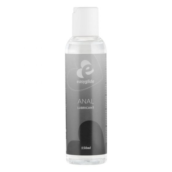 EasyGlide Anal - lubrikant na vodni osnovi (150 ml)