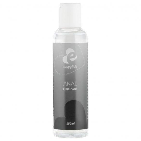 EasyGlide Anal - lubrikant na vodni osnovi (150 ml) 