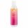 EasyGlide Warming - grelno mazivo na vodni osnovi (150 ml) 