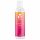 EasyGlide Warming - grelno mazivo na vodni osnovi (150 ml) 