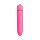 Easytoys Bullet - vodoodporen vibrator s palico (roza) 