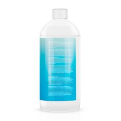 EasyGlide - mazivo na vodni osnovi (500 ml)
