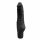 Easytoys Power Vibe - navaden silikonski vibrator za penis (črn) 