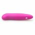 EasyToys Mini G-Vibe - vibrator za točko G (roza) 