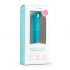 EasyToys Mini G-Vibe - vibrator za točko G (modra) 