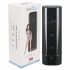 Kiiroo Onyx+ Asa Akira Experience - interaktivni masturbator (črna)