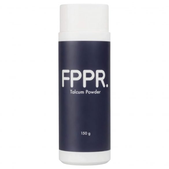 FPPR - izdelek v prahu za regeneracijo (150g) 